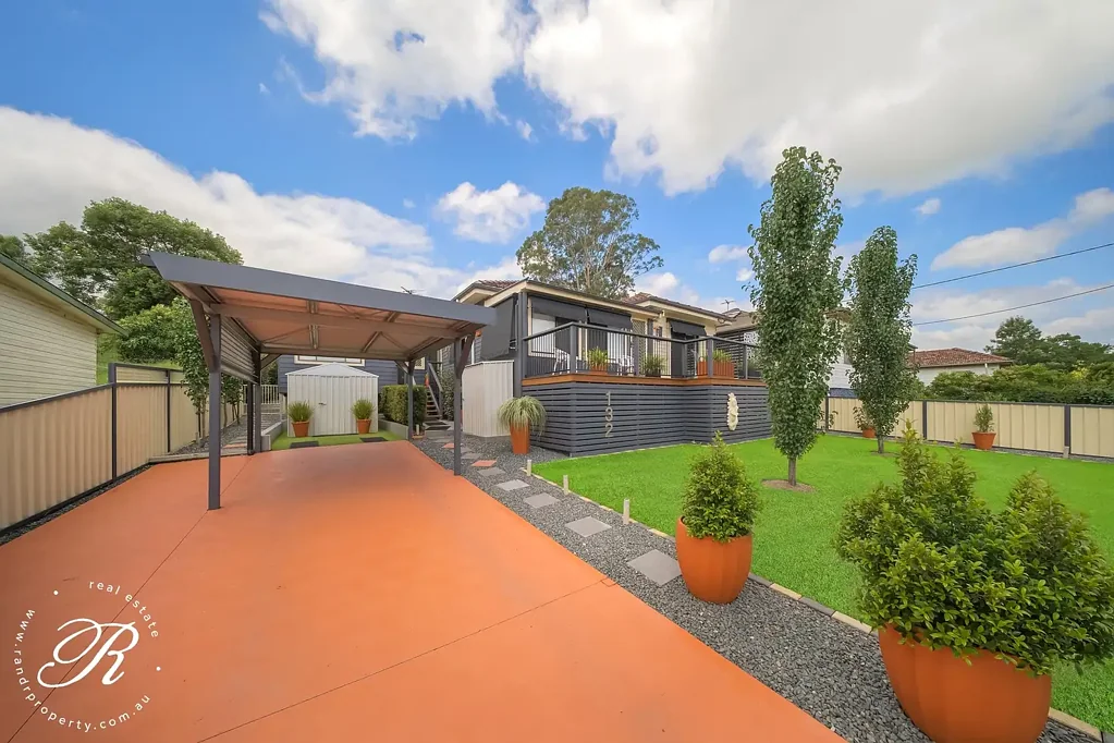 132 Church Street, Gloucester, NSW 2422