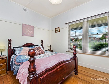 7 Ardlie Street, Warrnambool, VIC 3280, 2房, 1浴, 独立屋