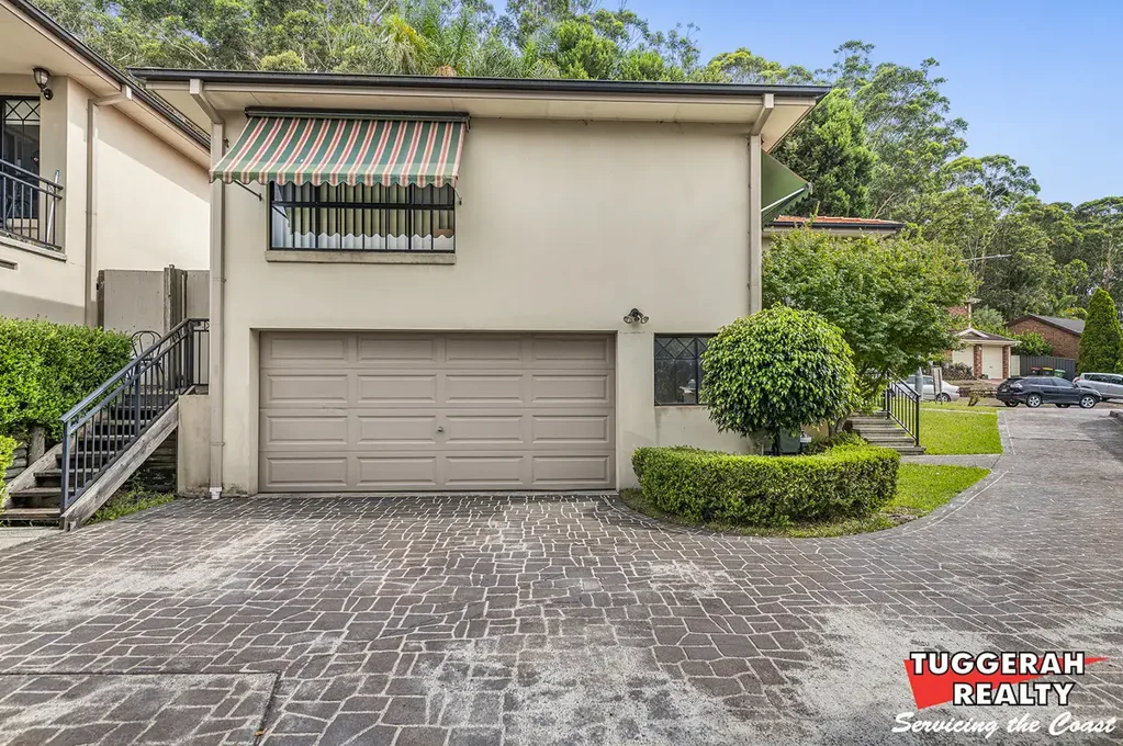 7 Treeview Place, Mardi, NSW 2259