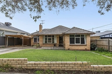 136 John St, Glenroy, VIC 3046, 3 slaapkamers, 1 badkamers, House