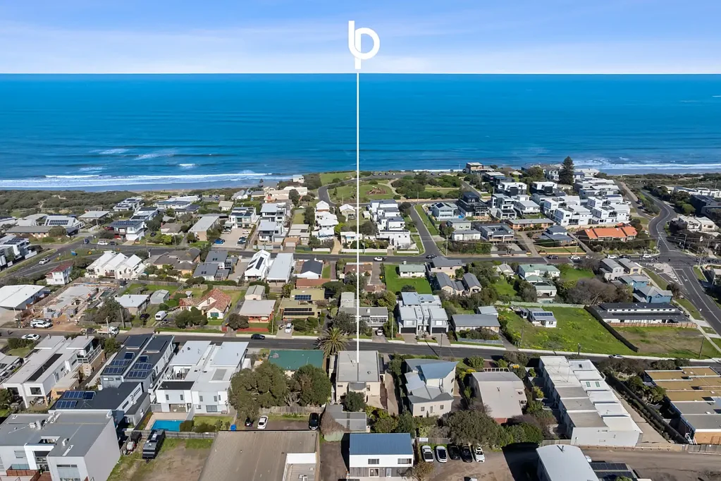Ocean Grove 4બેડરૂમ Grand Family Living in the Heart of Ocean Grove