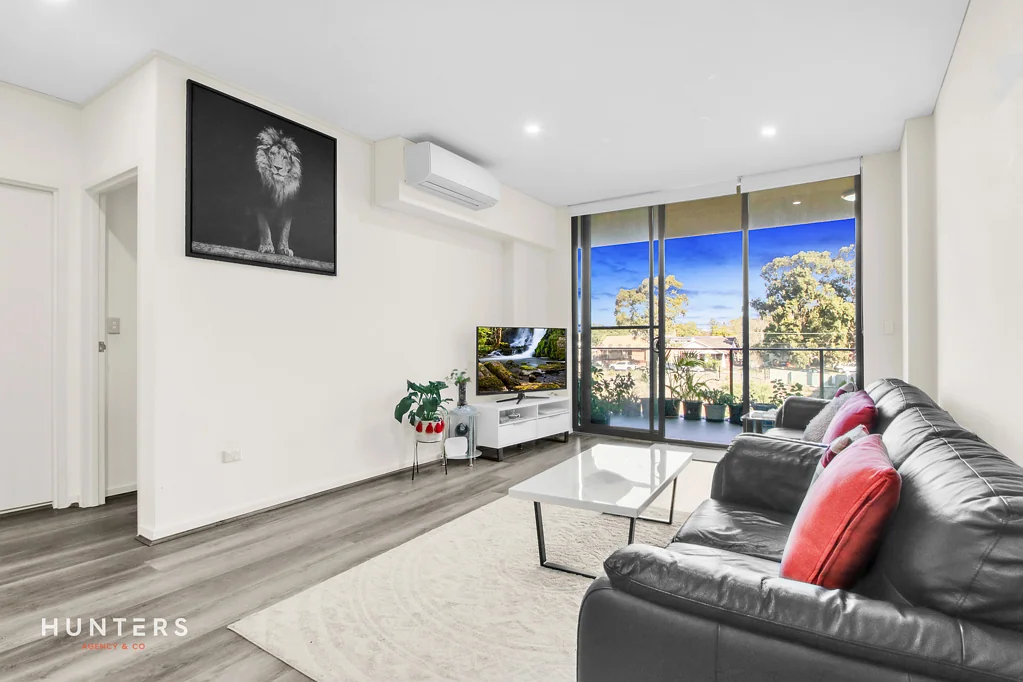 213/46-50 Dunmore Street, Wentworthville, NSW 2145