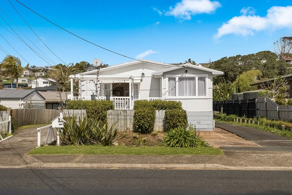 113 Brightside Road, Stanmore Bay, Rodney, Auckland