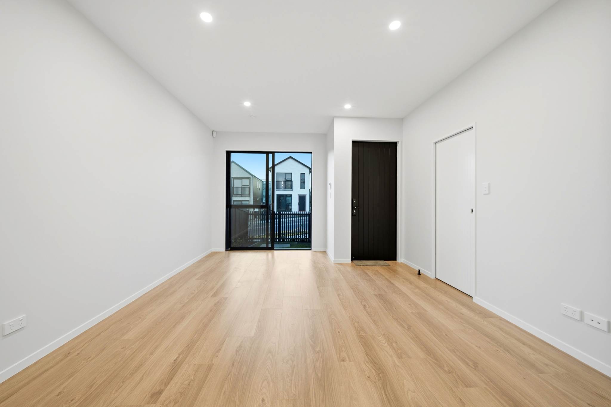 20 Harbourside Parade, Hobsonville, photo 12