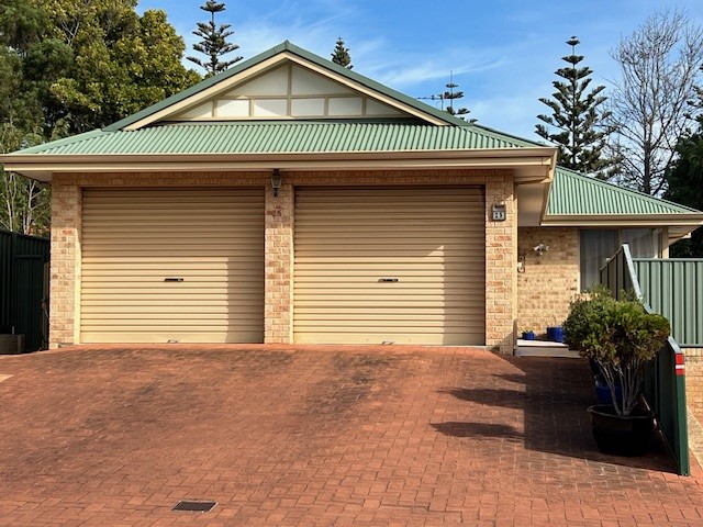 23C RANDELL ST, ESPERANCE WA 6450, 0 Kuwarto, 0 Banyo, House