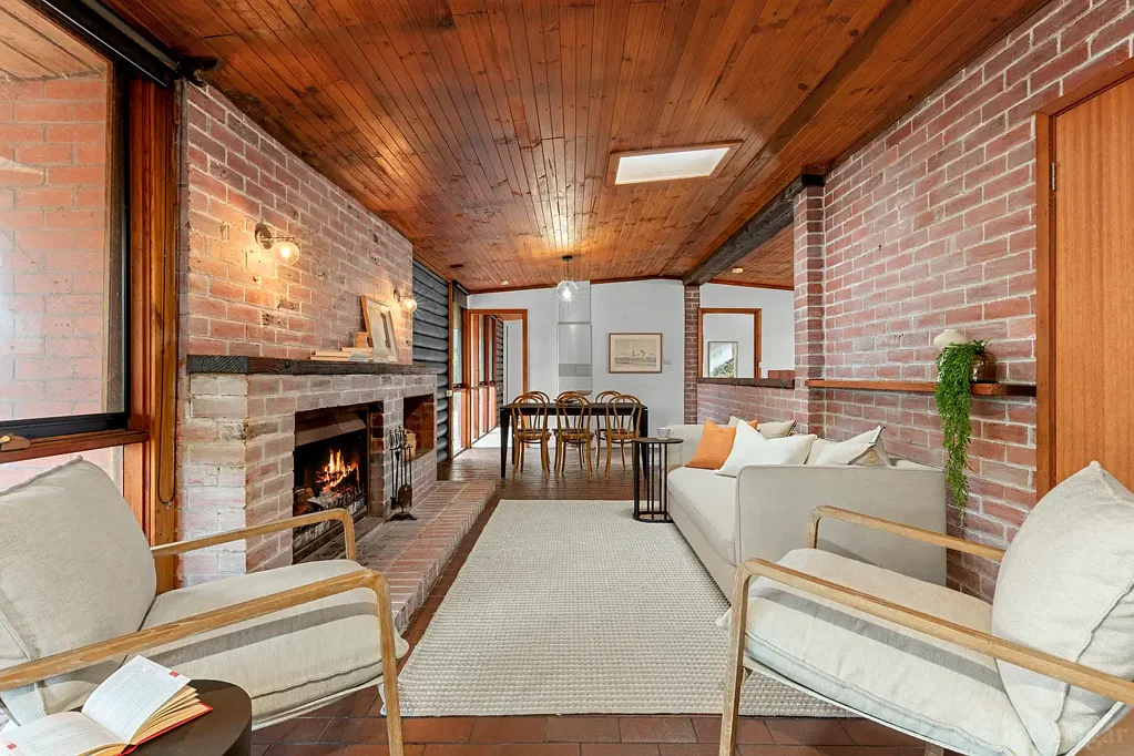 93 Draper Street, Ocean Grove, VIC 3226