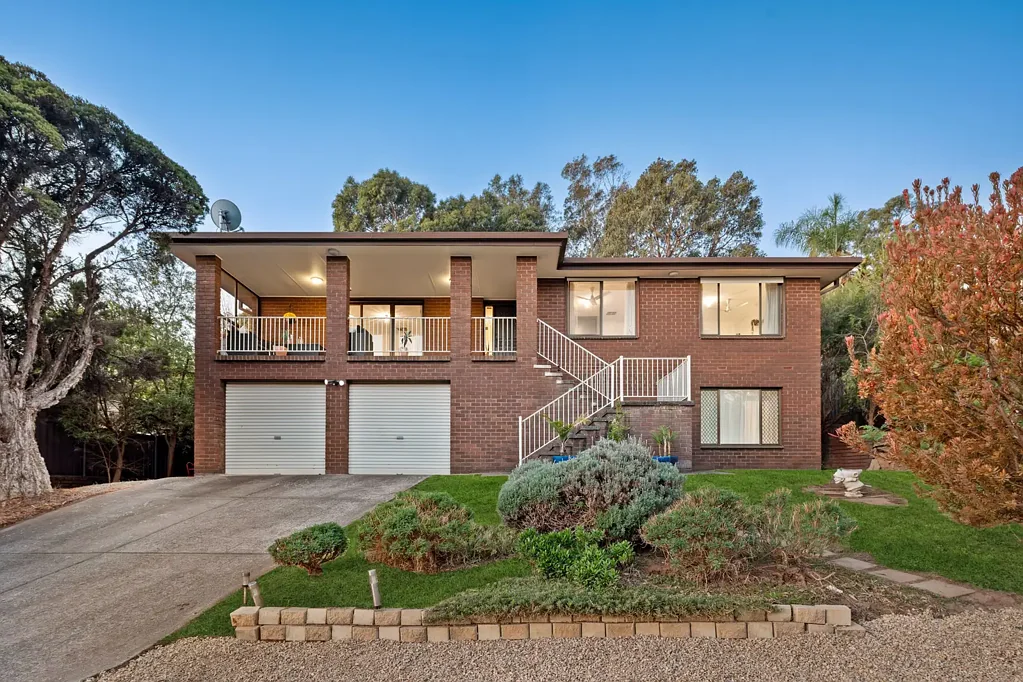 29 Hui Hui Drive, Happy Valley, SA 5159