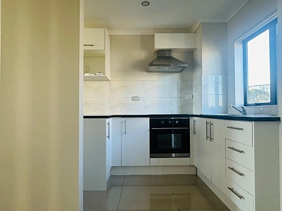 20 Wallson Crescent, Wiri, Manukau City, 2 chambres, 1 salles de bain, Townhouse