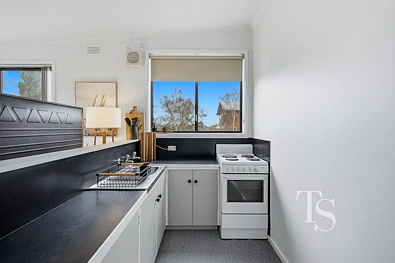 Unit 2/253 Penquite Road, Norwood, TAS 7250, 2 Bedrooms, 1 Bathrooms, Unit