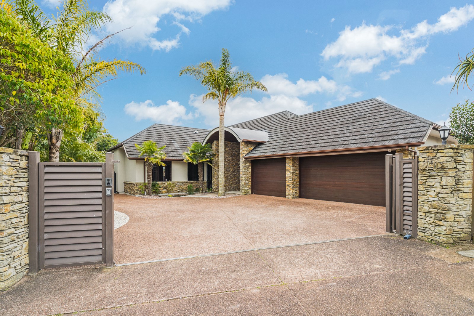 Residential  Mixed Housing Suburban Zone