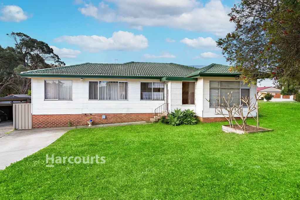 2 Beltana Avenue, Dapto, NSW 2530