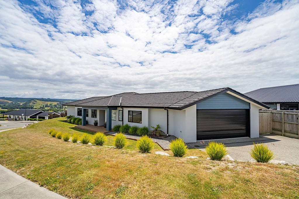 50 Katania Heights, Brightwater, Tasman, Nelson & Bays