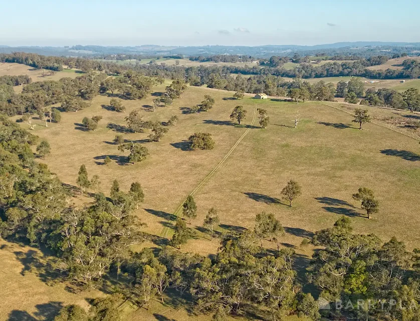 450 Sheepstation Creek Road, Yellingbo, VIC 3139, 0房, 0浴, Lifestyle Section