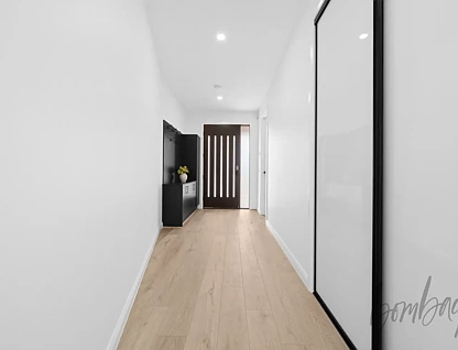 51 Dargile Circuit, Epping, VIC 3076, 4 غرف, 2 حمامات, House