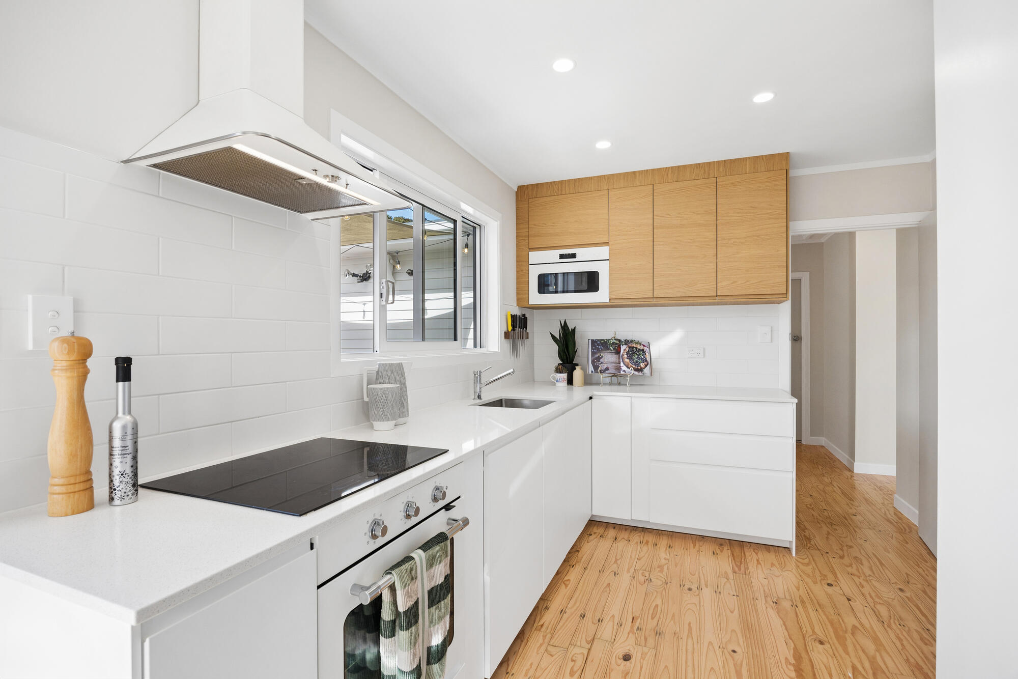 29 James Street, Mangere East, photo 10