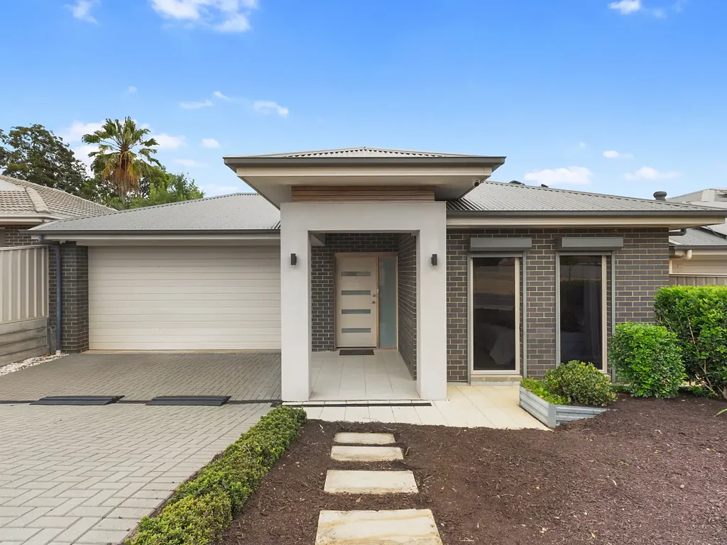 10 Kurno Way, Dernancourt, SA 5075