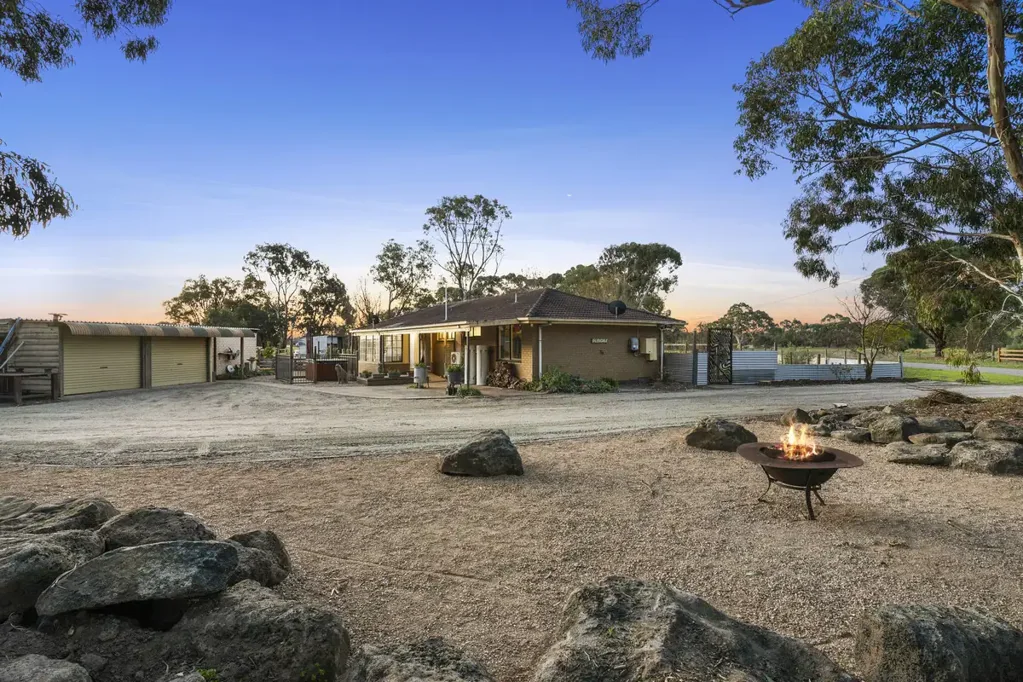 34 Gibson Road, Inverleigh, VIC 3321