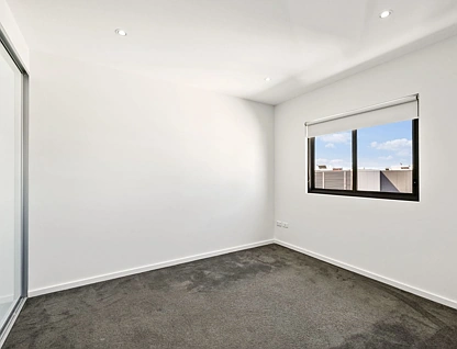 806/11-17 Woodville Street, Hurstville, St George, 3 ਕਮਰੇ, 2 ਬਾਥਰੂਮ, Unit