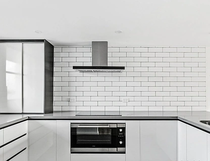 46/144 Mill Point Road, South Perth, Perth CBD, 2 phòng ngủ, 2 phòng tắm, Apartment