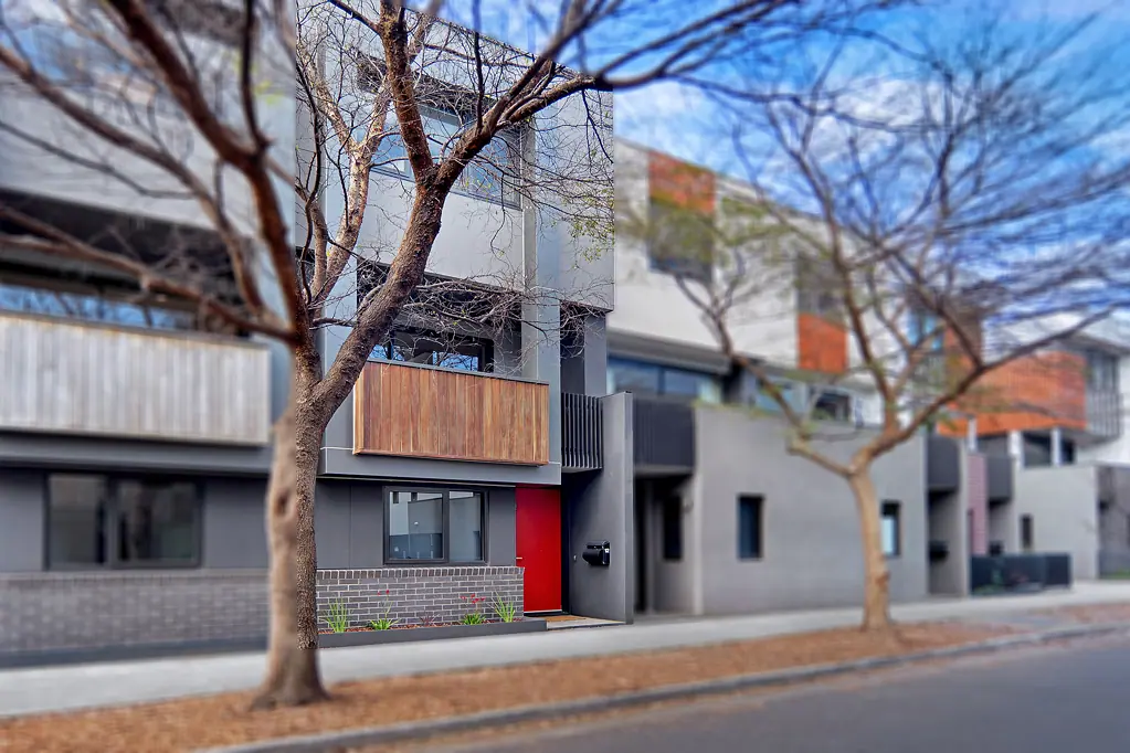12 Gear Street, Brunswick East, VIC 3057