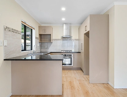 5D Motatau Road, Papatoetoe, Auckland City, Auckland, 4房, 2浴, 独立屋