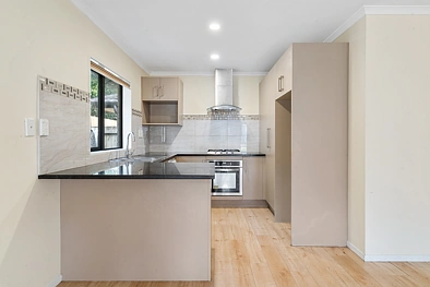 Address Withheld, Papatoetoe, Auckland City, 4 Bedrooms, 2 Bathrooms, House