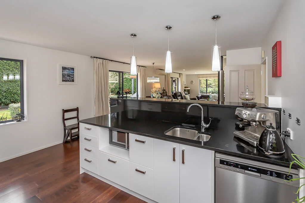 4/1299 Courtenay Road, Kirwee, Selwyn, Canterbury