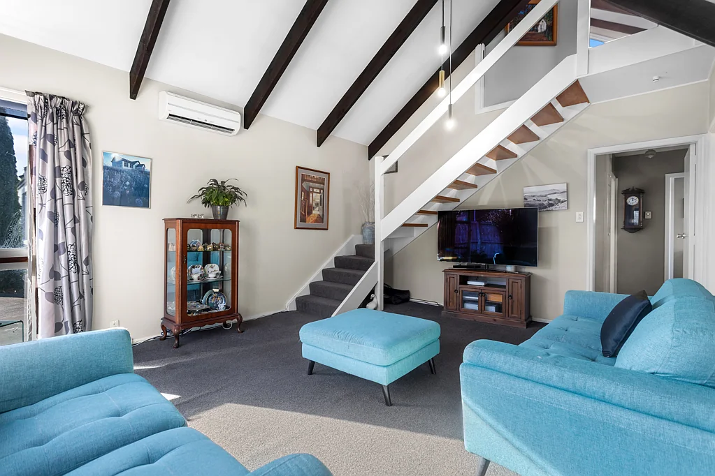 1/4 Camrose Place, Ilam, Christchurch, Canterbury