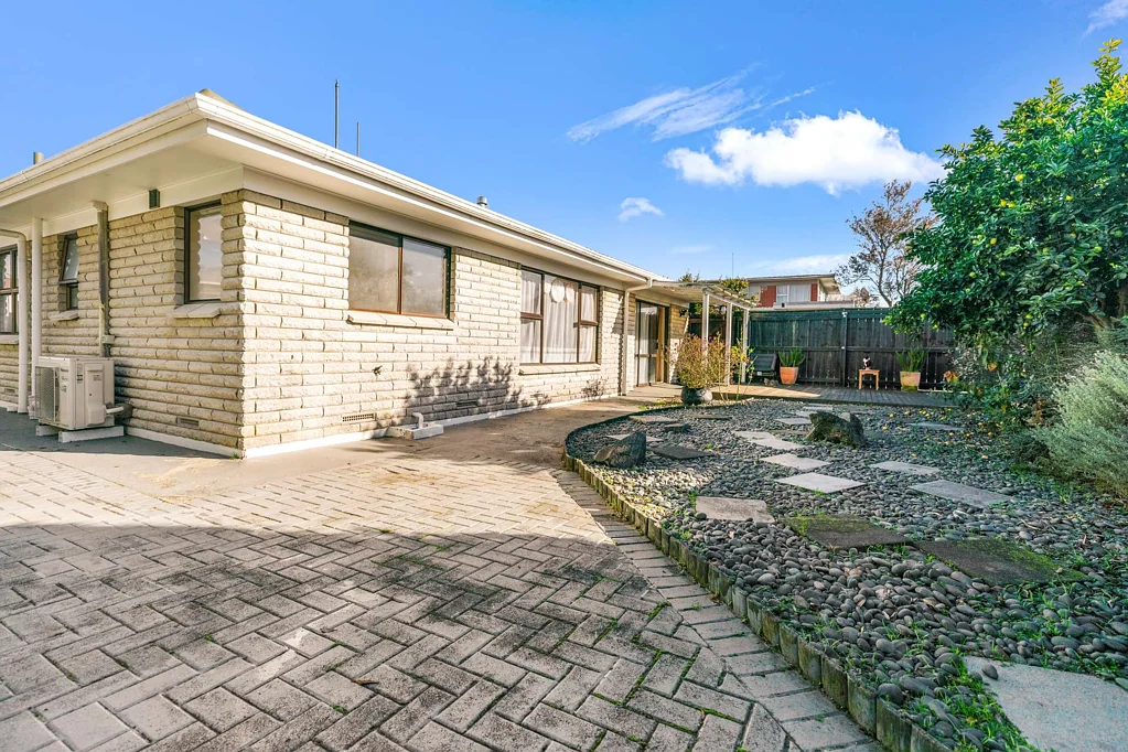 Glenholme 2房  Price To Sell
