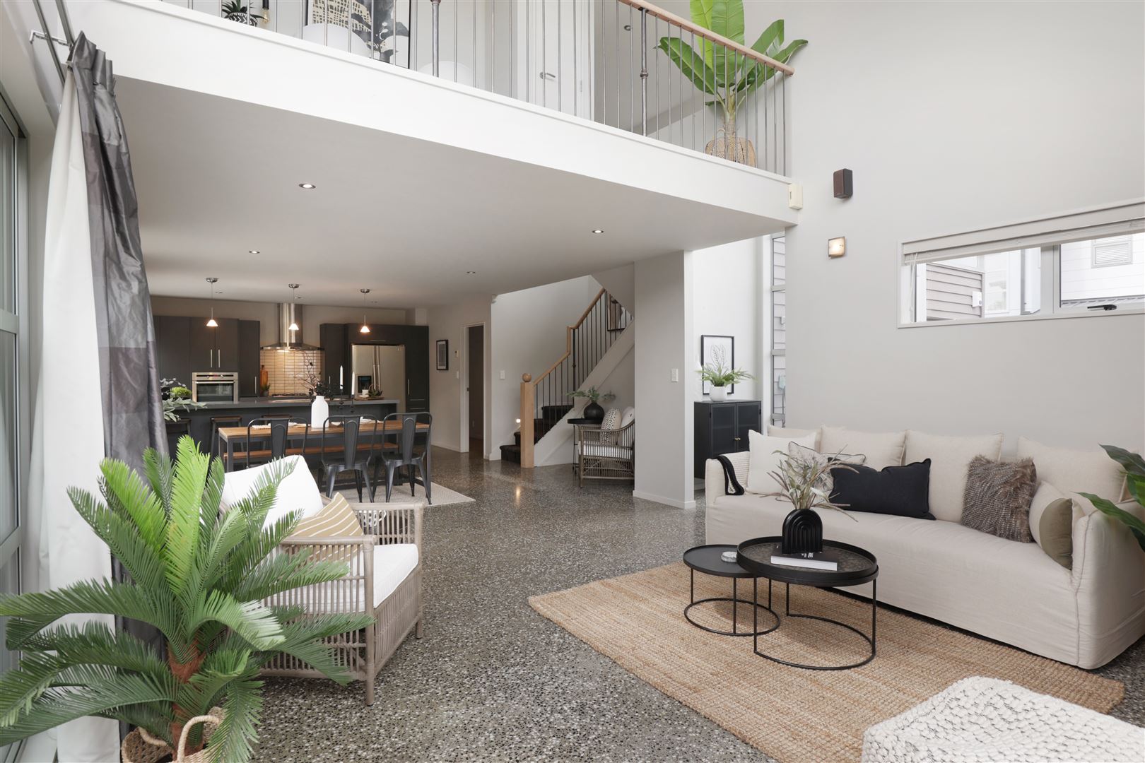 44 Diamond Avenue, Spreydon, Christchurch, 3 habitaciones, 0 baños