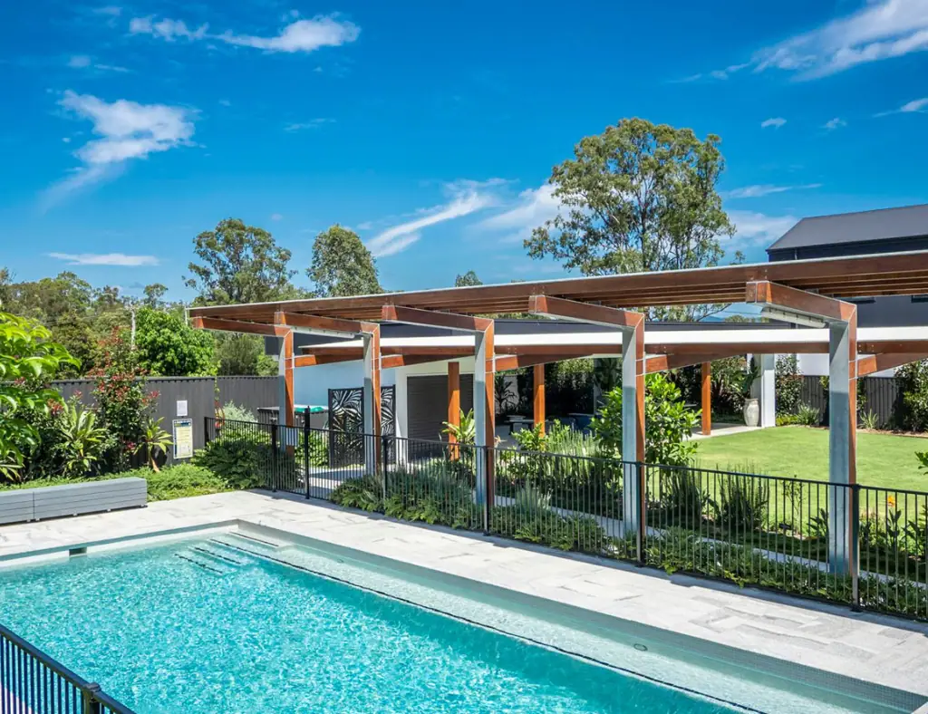 17/461 Beckett Road, Bridgeman Downs, QLD 4035