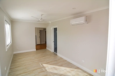 38 Spooner Street, Lithgow, NSW 2790, 3 chambres, 1 salles de bain, House