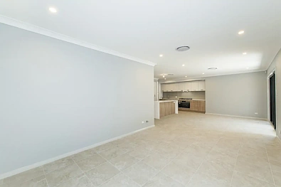 71 Pyramid Street, Emu Plains, NSW 2750, 5房, 3浴, House
