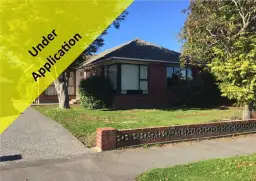 228 Condell Avenue, Papanui