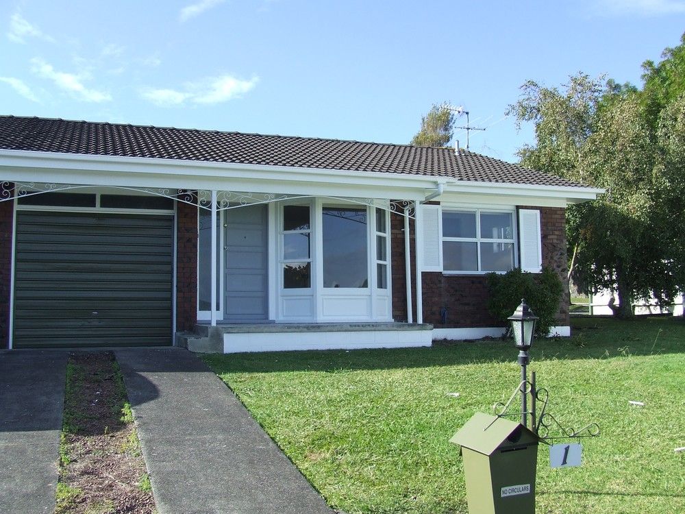 10 Suzetta Place, Sunnyhills, Auckland - Manukau, 2 chambres, 0 salles de bain