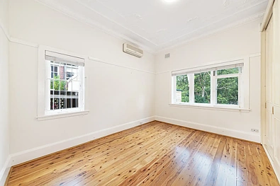 24 Spencer Road, Killara, NSW 2071, 4 Schlafzimmer, 2 Badezimmer, House