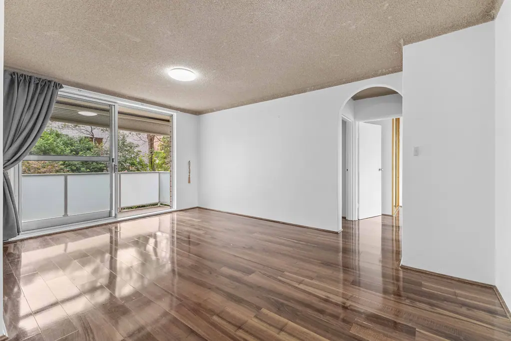 10/76 Hunter Street, Hornsby, NSW 2077