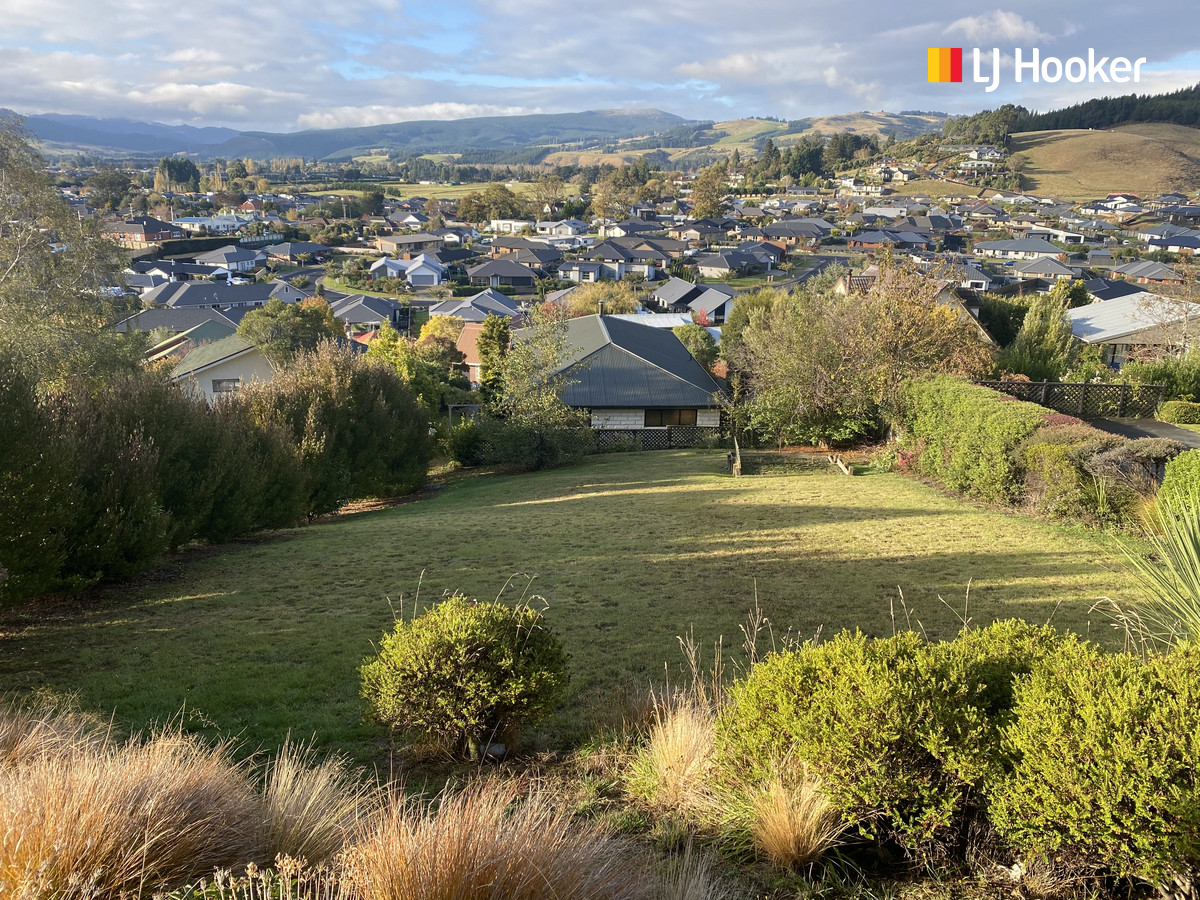 16 Joe Brown Avenue, Mosgiel, Dunedin, 0 રૂમ, 0 બાથરૂમ