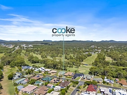 7 Kerrith Way, Yeppoon