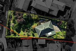 Open homes this week