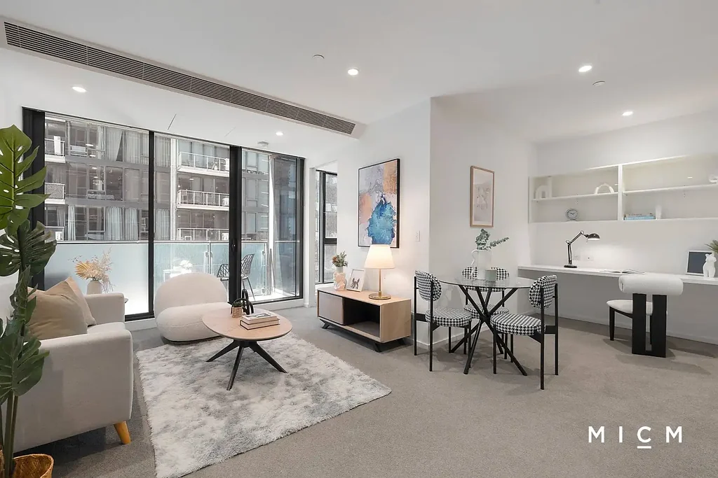 1510/1 Balston Street, Southbank, VIC 3006