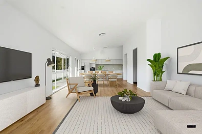 34 Angophora Crescent, Urunga, NSW 2455, 4 Bedrooms, 2 Bathrooms, House