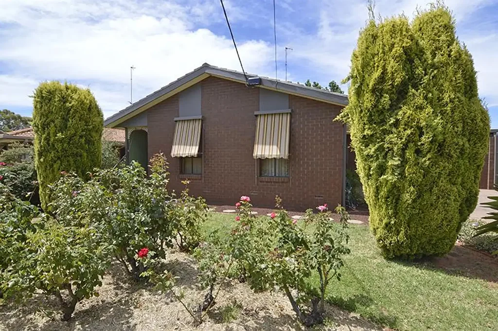 Perfect Family Home