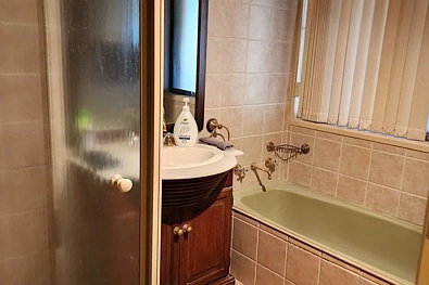 28 ABRAHAM DR, WHYALLA STUART SA 5608, 0 ਕਮਰੇ, 0 ਬਾਥਰੂਮ, House