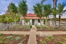 140 Lemon Avenue, Mildura