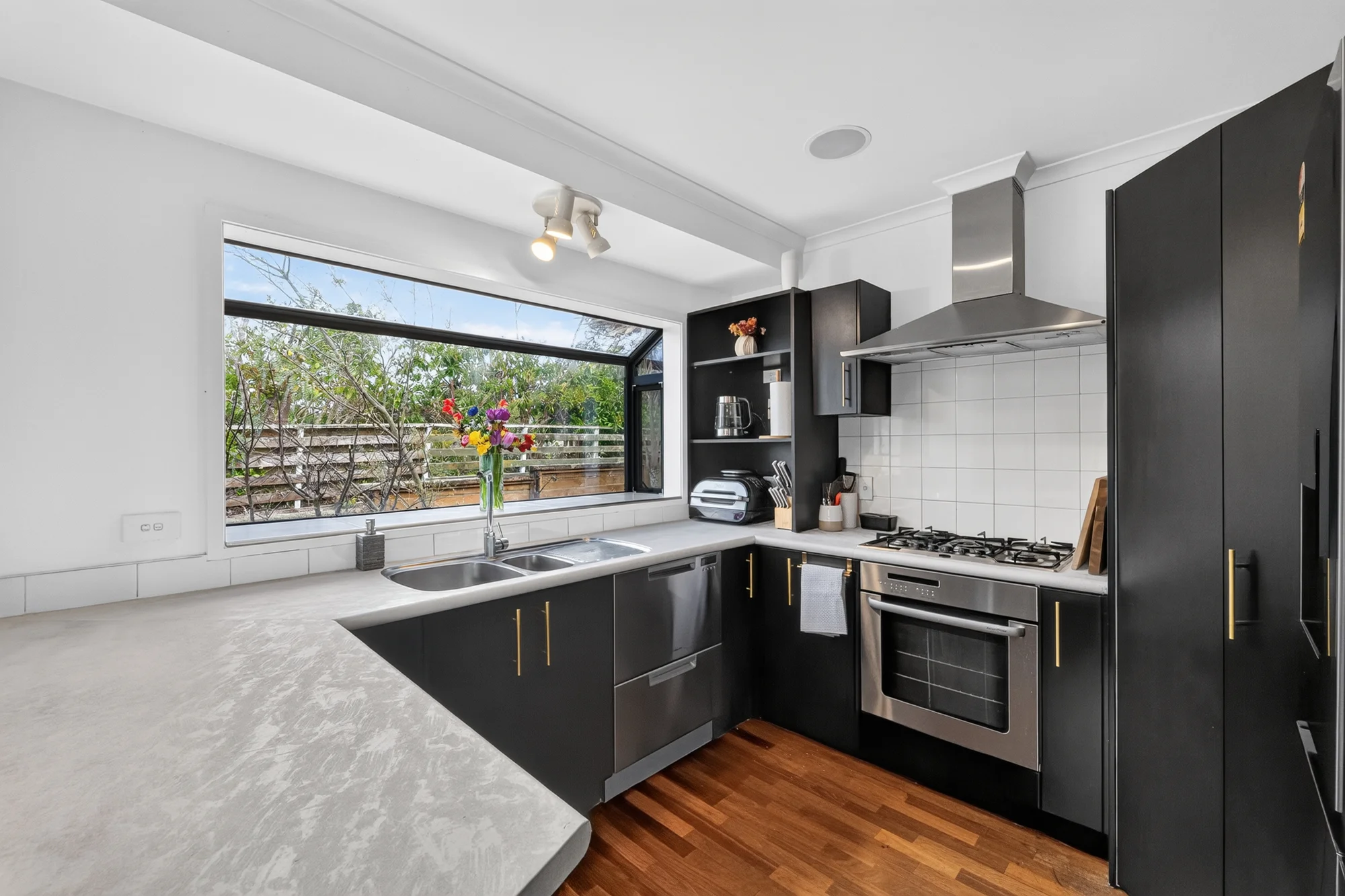 3a Wainoni Place, Warkworth, photo 4