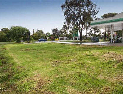 73 Baxter - Tooradin Road, Pearcedale, VIC 3912, 0 침실, 0 욕실, Section