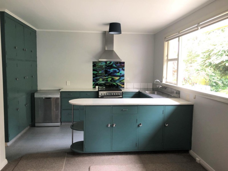 38a Mclauchlan Street, Springlands, Marlborough, 3房, 1浴