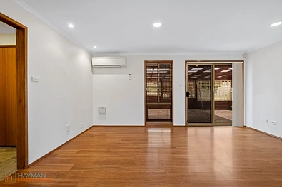 Others - 1 West Place, Banks, ACT 2906