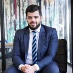 Ali Celik